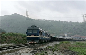 上海創(chuàng)富物流