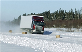 上海創(chuàng)富物流