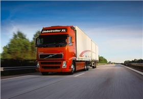 BD3)LO)}%0W9ZB2UL@B3@5L BD3)LO)}%0W9ZB2UL@B3@5L