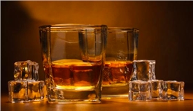 上海第三方物流公司 上海第三方物流公司