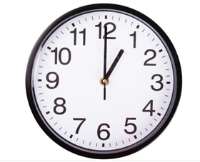 上海第三方物流公司 上海第三方物流公司