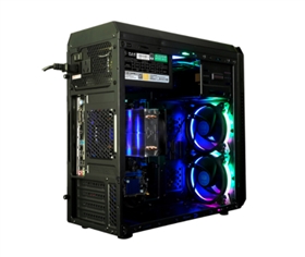 上海第三方物流公司 上海第三方物流公司