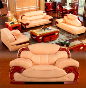 上海第三方物流公司 上海第三方物流公司