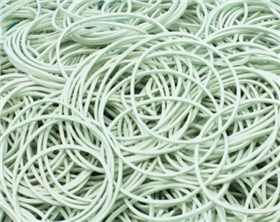 上海第三方物流公司 上海第三方物流公司