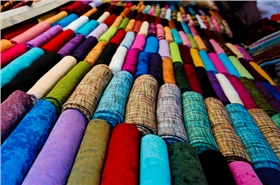 上海第三方物流公司 上海第三方物流公司