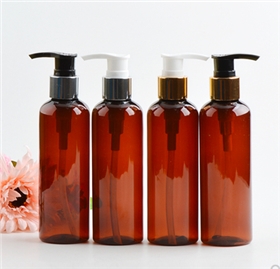 上海第三方物流公司 上海第三方物流公司