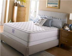 上海第三方物流公司 上海第三方物流公司