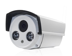 上海第三方物流公司 上海第三方物流公司