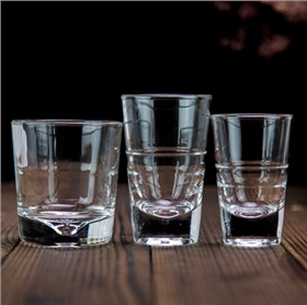 上海第三方物流公司 上海第三方物流公司