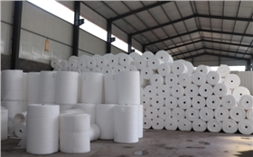 上海第三方物流公司 上海第三方物流公司