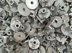 上海第三方物流公司 上海第三方物流公司