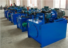 上海第三方物流公司 上海第三方物流公司