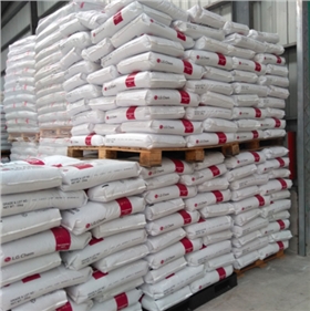 上海第三方物流公司 上海第三方物流公司