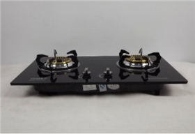 上海物流公司 上海物流公司