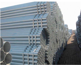 上海物流公司 上海物流公司