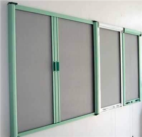 上海物流公司 上海物流公司