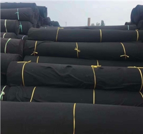 上海物流公司 上海物流公司