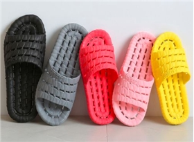 上海物流公司 上海物流公司