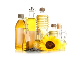 上海物流公司 上海物流公司