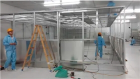 上海物流公司 上海物流公司