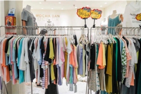 上海物流公司 上海物流公司