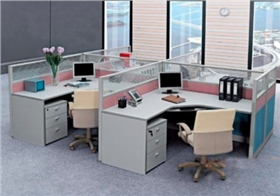 上海物流公司 上海物流公司