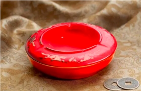 上海物流公司 上海物流公司