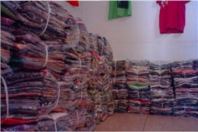 上海物流公司 上海物流公司