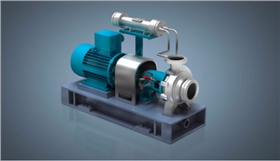 上海物流公司 上海物流公司