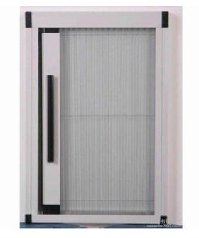 上海物流公司 上海物流公司