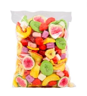 上海物流公司 上海物流公司