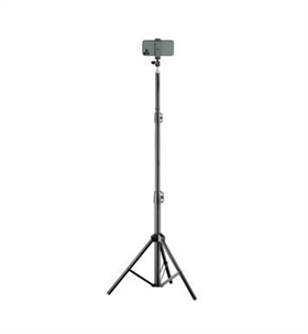 上海物流公司 上海物流公司