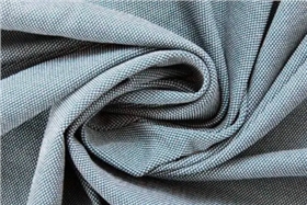 上海物流公司 上海物流公司