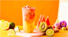 上海物流公司 上海物流公司