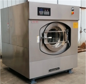 上海物流公司 上海物流公司