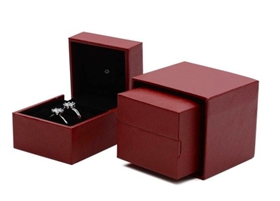 上海物流公司 上海物流公司