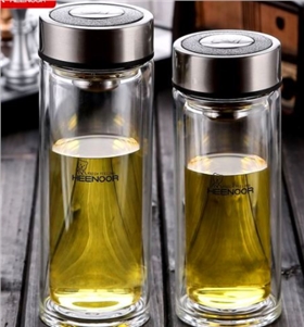 上海物流公司 上海物流公司