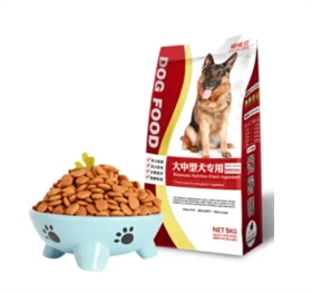 上海物流公司 上海物流公司