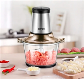 上海物流公司 上海物流公司