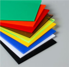 上海物流公司 上海物流公司