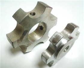 上海物流公司 上海物流公司