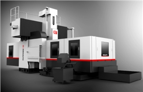 上海創(chuàng)富物流公司 上海創(chuàng)富物流公司