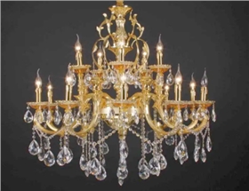 上海創(chuàng)富物流公司 上海創(chuàng)富物流公司