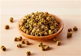 上海創富物流公司 上海創富物流公司