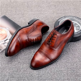 上海創(chuàng)富物流公司 上海創(chuàng)富物流公司