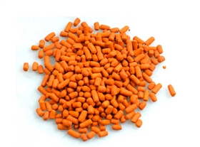 上海創(chuàng)富物流公司 上海創(chuàng)富物流公司