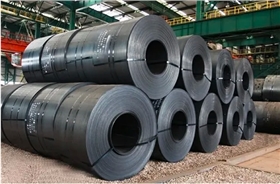 上海創(chuàng)富物流公司 上海創(chuàng)富物流公司