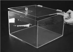 上海創富物流公司 上海創富物流公司