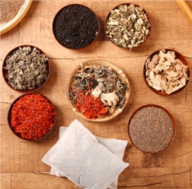 上海創(chuàng)富物流公司