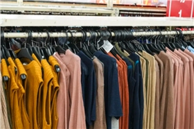 上海創富物流公司 上海創富物流公司